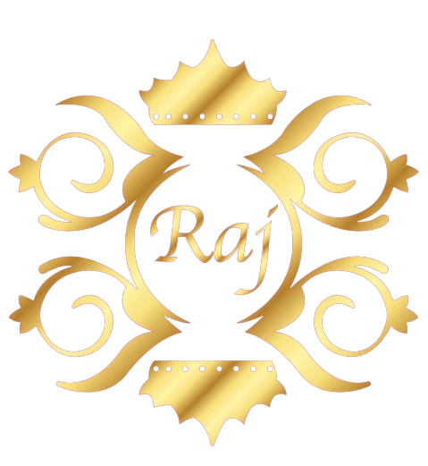 RAJ'S PALACE RESTAURANT INDIEN